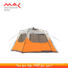 MAC-AS054 горячая распродажа палатка для кемпинга